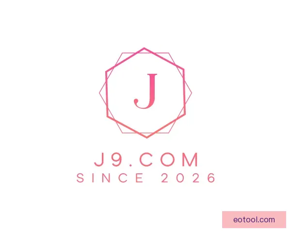 了解j9.com
